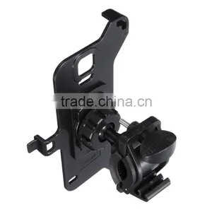 Bicycle Fixation Mount Holder For Apple IPhone 6 Plus thumbnail-4