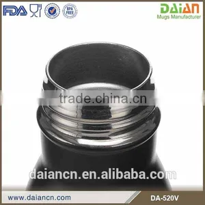 Cola Stainless Steel Drink Bottles Sports Drink Bottles thumbnail-4
