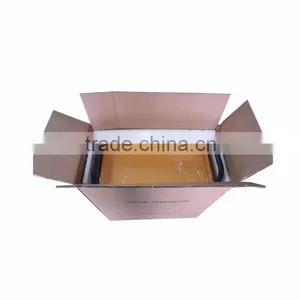 1kw AC Solar Power Generator for Home Use thumbnail-5