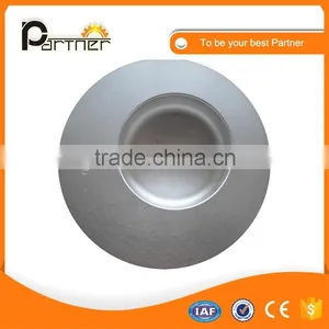 Auto Parts H07D Piston 13216-1980 for Hino Truck thumbnail-5