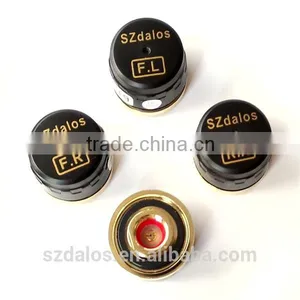 External Digital Diagnostic Tool Tpms Bluetooth Solar Power Auto Tpms Tire Pressure Monitor System thumbnail-4