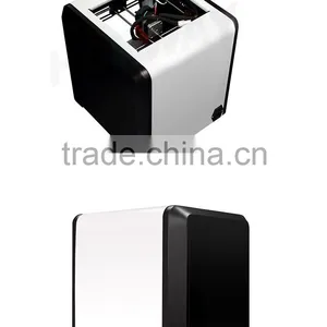Personalized Printer 3d Design Crafts & Gifts 3d Printer Kit thumbnail-5