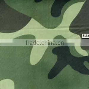 Military Digital Camouflage Fabric thumbnail-1