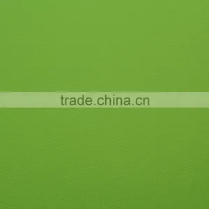 Wholesale 100 Polyester Microfiber Personalized Sports Cooling Towel Fabric thumbnail-5