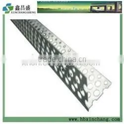 Profile Galvanized Corner Guards thumbnail-1