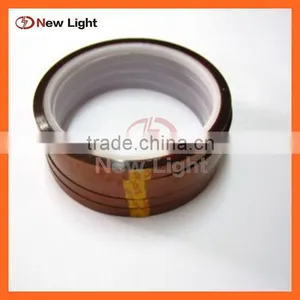 Polyimide Film /F46 Film/FEP Film thumbnail-4
