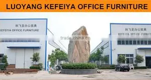 Luoyang Kefeiya Trading Co., Ltd. company overview - view 1 thumbnail