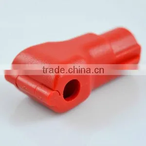 Security Display Stop Hook Lock for Supermarket thumbnail-1