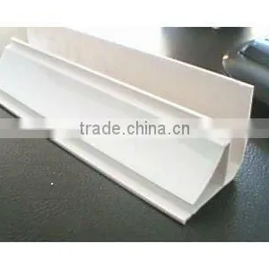 Pvc Profile thumbnail-1
