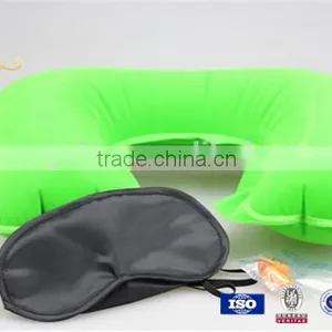 Simple Three Piece Set Travel Set thumbnail-4