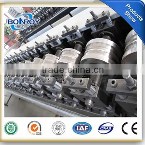 Decorative Suspended Ceiling T Grid thumbnail-1