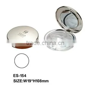 ES-154 Simple Eye Shadow Cases thumbnail-1