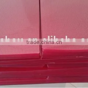 Big Promotion 10 Inch 225*125mm LCD Screen Protector Screen Protective Film Screen Guard for 10'' GPS Naviagrtor, Tablet Pc, PDA thumbnail-3