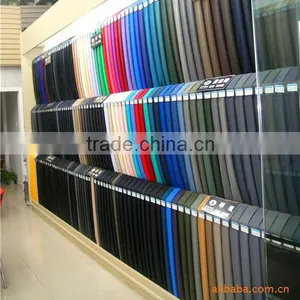 TR Suiting Fabric 32x32 133x72 thumbnail-4