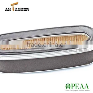 Gasoline Engine Parts GXV160 Air Filter Element thumbnail-1