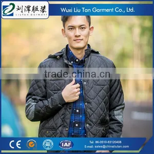 Windbreaker Jacket Custom Running Man Custom Letterman Jacket Korean thumbnail-1