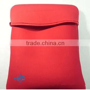 High Quality Waterproof Neoprene Laptop Bag for Ipad thumbnail-1