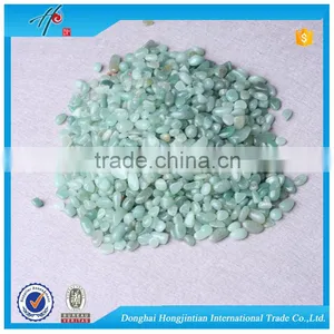 Green Aventurine Crystals Healing Stones thumbnail-1