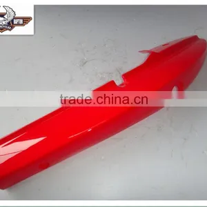 Motorcycle Left Corner Bead thumbnail-1