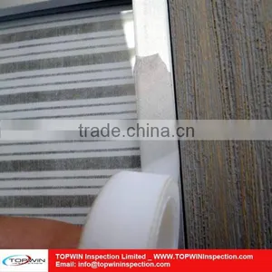 Photo Frame Quality Control in China thumbnail-1