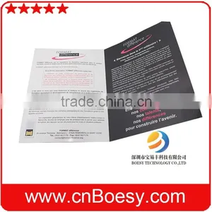 Low-cost USB Flash Webkey Card thumbnail-1