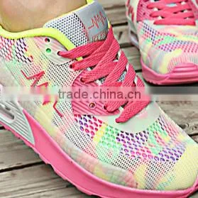 MS80050A Autumn 2016 Women New Arrival Fashion Sports Runing Shoes thumbnail-6