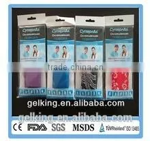 Cooling Scarf thumbnail-1