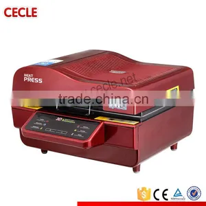 Cecle Vacuum Belt Filter Press thumbnail-2