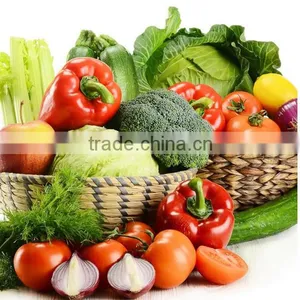 2015 Hot Sale Automatic Vegetable Spiral Slicer thumbnail-1