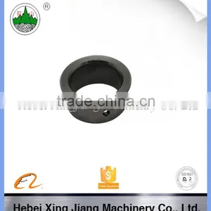 Hebei Diesel Engine Starting Bushing For Agriculture Diesel Engine thumbnail-3