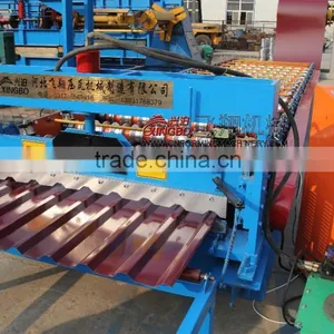 Flexible Metal Hose thumbnail-6