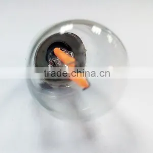 Fridge Light Led Filament Lamp T20 120v E12 T20 Led Filament Lamp Led Bulb Filament Lamp T20 thumbnail-4