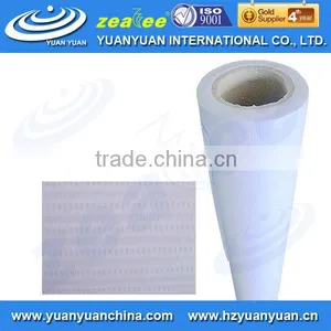 Digital Printing PVC Dipped Mesh ,PVC Coated Mesh (pvc Mesh Banner) thumbnail-1