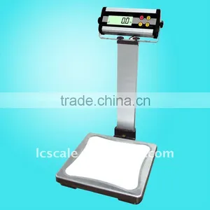 Postal Scale thumbnail-1