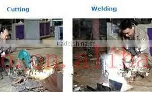 Lowest Price Machinery for Handle Sealing thumbnail-5