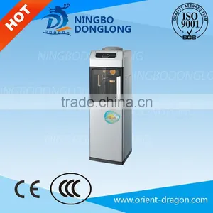 DONGLONG Hot Sale Water Dispensers for Sale Cold Water and Hot Water thumbnail-2
