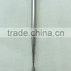 Wireless Antenna for tv thumbnail-1
