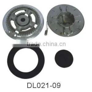 Burner Parts thumbnail-1