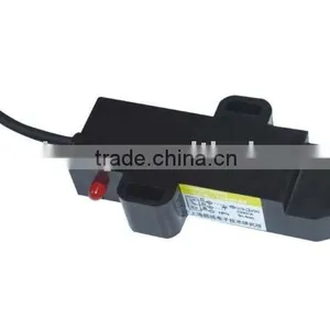 Induction Switch thumbnail-1