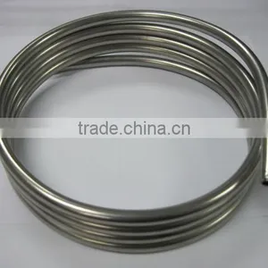 Guangzhou Kingmetal Steel Industry Co., Ltd. company overview - view 4 thumbnail