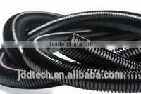 Corrugated Flexible Conduit PP/PA /PE thumbnail-3