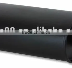 Heat Resistant Paint for Exhaust Pipe thumbnail-1