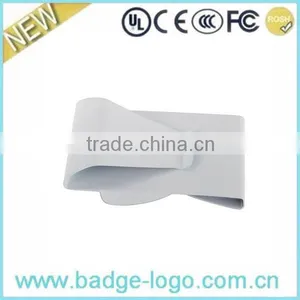 2016 Hot Sale Money and Card Clip China Manufacturer thumbnail-1