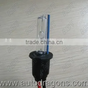 2016 Hot Sale H3 HID Xenon h3 Bulb 12v 55w thumbnail-1