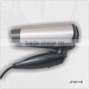 JF4011B Hand Hold Hairdryer thumbnail-1