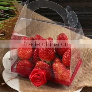 Latest Chinese Product Empty Chocolate Gift Box thumbnail-2
