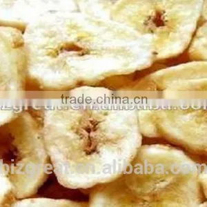 Supply VF Dried Fruits Chips- VF Dried Bababa Chips for Hot Sales thumbnail-1