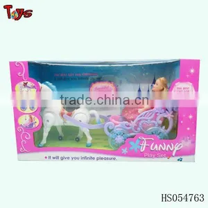 Cheap BO Plastic Model Car Kits thumbnail-1