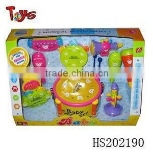 New Item Low Price Music Instrument thumbnail-1