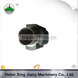 Diesel Engine Cylinder Liner For CT1130 Diesel Engine Tactor Parts thumbnail-4